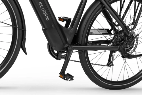 ecobike-x-city-americano-9.jpg