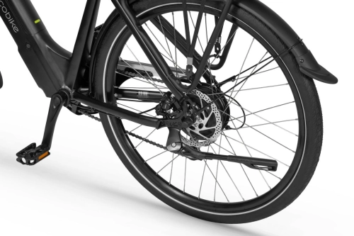 ecobike-x-city-americano-11.jpg