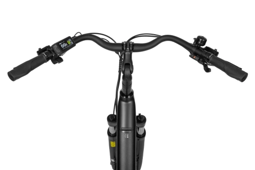 ecobike-x-city-americano-12.jpg