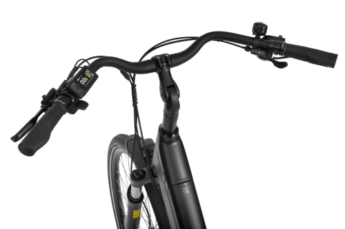 ecobike-x-city-americano-13.jpg