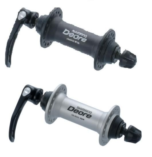 Przerzutka-shimano-HB-M530.jpg