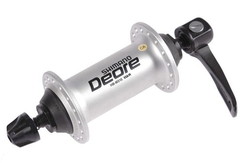 Przerzutka-shimano-HB-M510.jpg