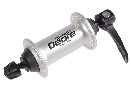 Przerzutka-shimano-HB-M510.jpg