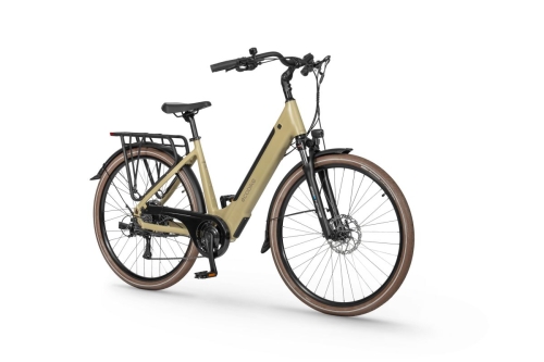 ecobike-x-city-cappucino-2.jpg