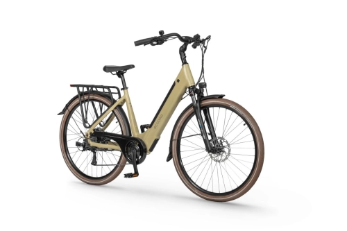 ecobike-x-city-cappucino-2.jpg
