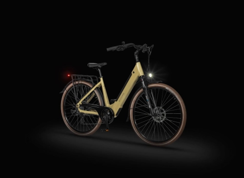 ecobike-x-city-cappucino-3.jpg