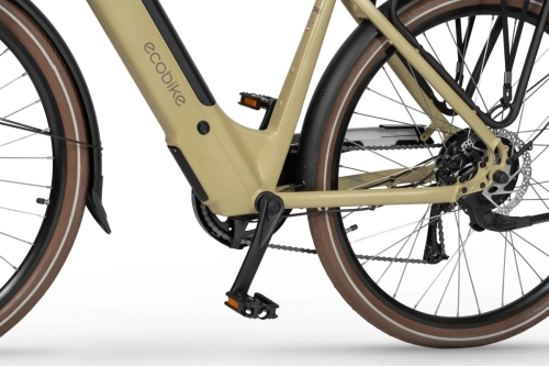 ecobike-x-city-cappucino-9.jpg