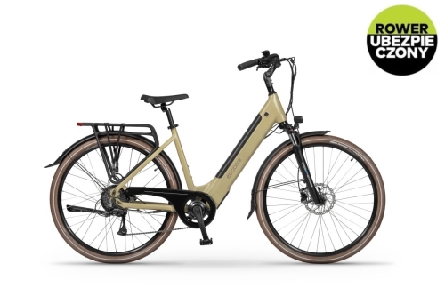 ecobike-x-city-cappucino-1.jpg