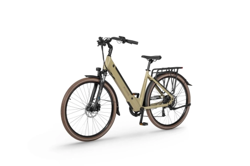 ecobike-x-city-cappucino-4.jpg