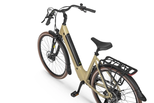 ecobike-x-city-cappucino-6.jpg