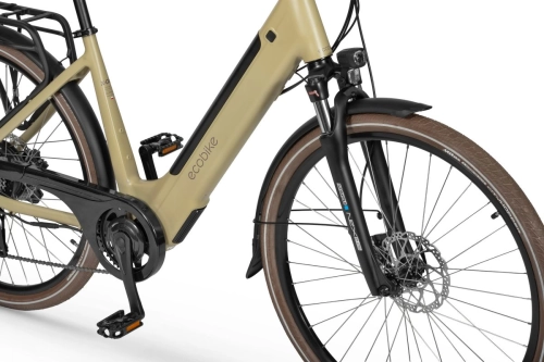 ecobike-x-city-cappucino-8.jpg
