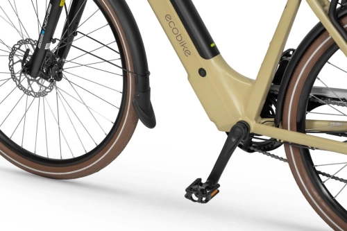 ecobike-x-city-cappucino-10.jpg