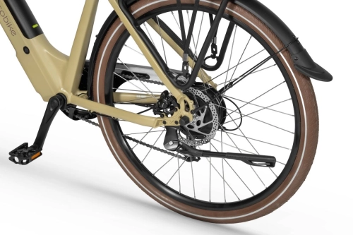 ecobike-x-city-cappucino-11.jpg
