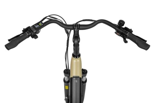 ecobike-x-city-cappucino-12.jpg