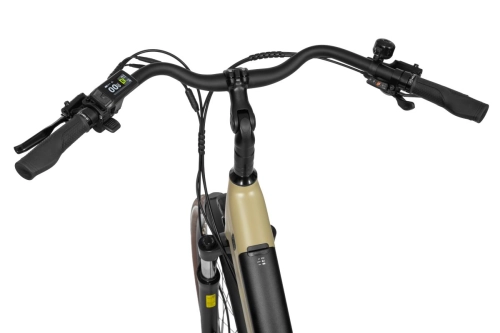 ecobike-x-city-cappucino-13.jpg