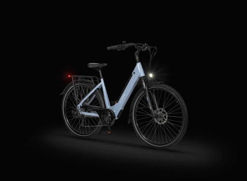 ecobike-x-city-crema-3.jpg