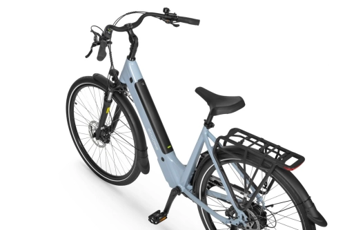 ecobike-x-city-crema-6.jpg