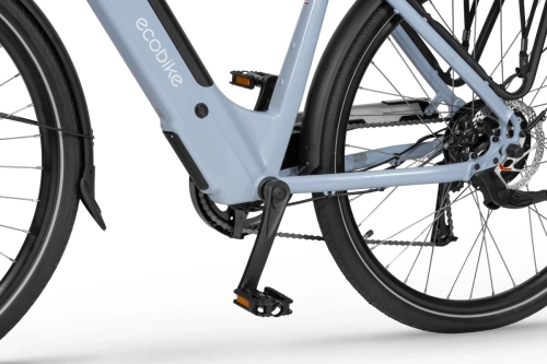 ecobike-x-city-crema-9.jpg