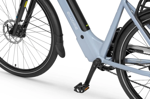 ecobike-x-city-crema-10.jpg