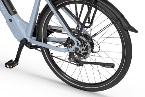 ecobike-x-city-crema-11.jpg