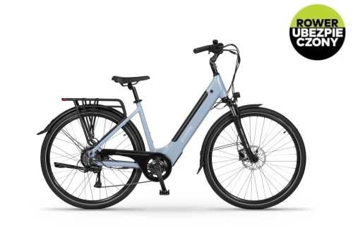 ecobike-x-city-crema-1.jpg