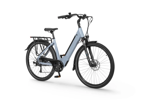 ecobike-x-city-crema-2.jpg