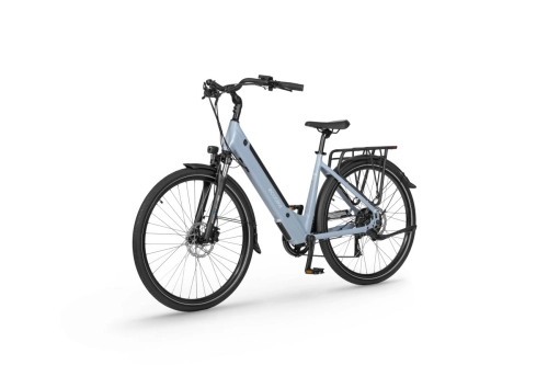 ecobike-x-city-crema-4.jpg