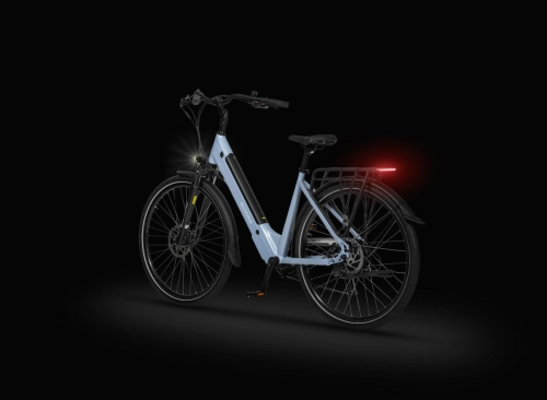 ecobike-x-city-crema-5.jpg