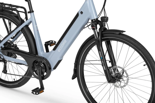 ecobike-x-city-crema-8.jpg