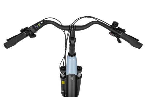 ecobike-x-city-crema-12.jpg