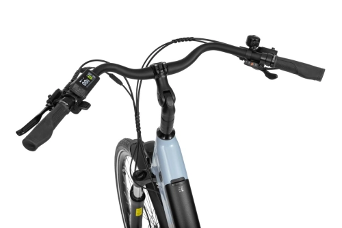 ecobike-x-city-crema-13.jpg