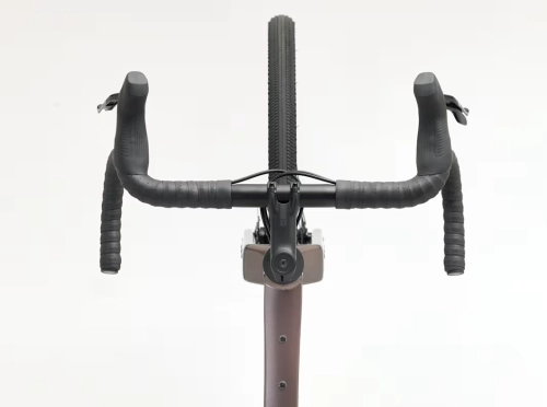 trek-checkpoint-alr-5-bronze-age-3.jpg