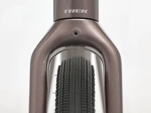 trek-checkpoint-alr-5-bronze-age-4.jpg