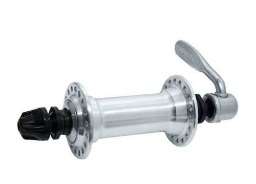 Przerzutka-shimano-HB-RM40.jpg