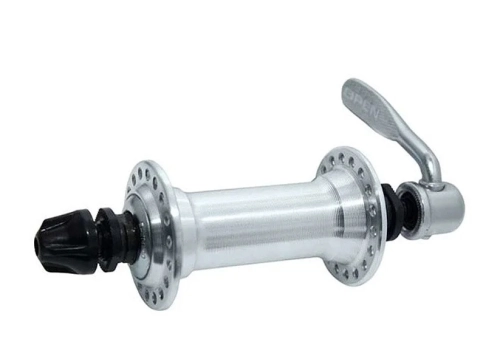 Przerzutka-shimano-HB-RM40.jpg