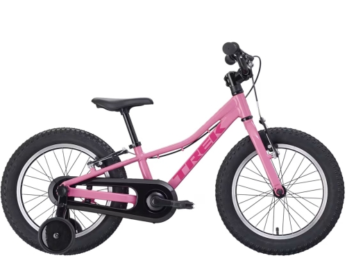 trek-precaliber-16-freewheel-pink-frosting-1.jpg