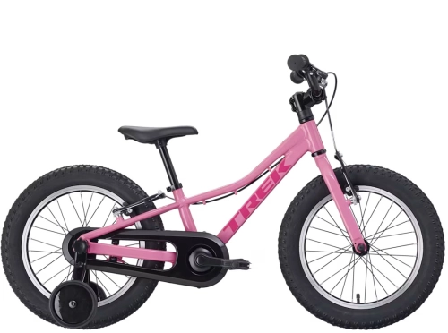trek-precaliber-16-freewheel-pink-frosting-1.jpg