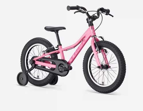 trek-precaliber-16-freewheel-pink-frosting-2.jpg