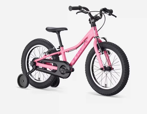 trek-precaliber-16-freewheel-pink-frosting-2.jpg
