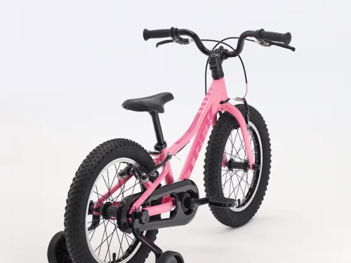 trek-precaliber-16-freewheel-pink-frosting-3.jpg