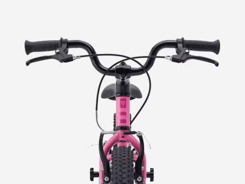 trek-precaliber-16-freewheel-pink-frosting-5.jpg
