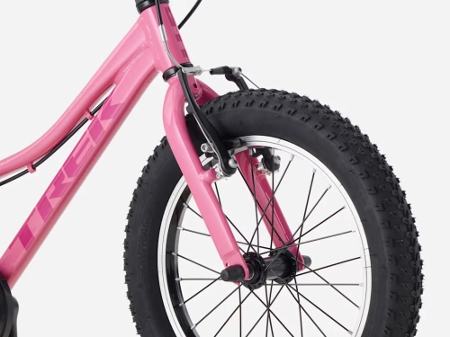 trek-precaliber-16-freewheel-pink-frosting-6.jpg