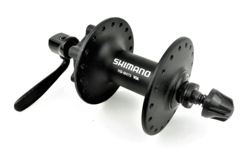 Przerzutka-shimano-HB-M475.jpg