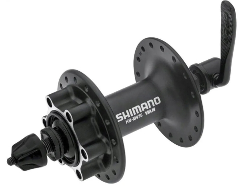Przerzutka-shimano-HB-M475-1.jpg