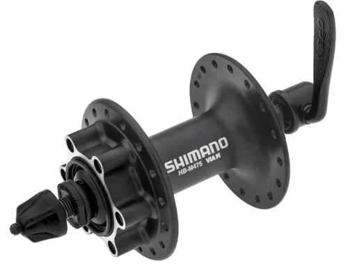Przerzutka-shimano-HB-M475-1.jpg