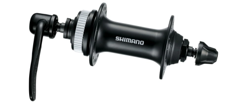 Przerzutka-shimano-HB-RM66.jpg