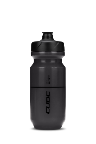 cube-flow-500-czarny