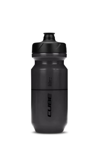 cube-flow-500-czarny