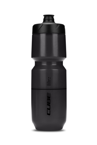 bidon-cube-flow-750-czarny