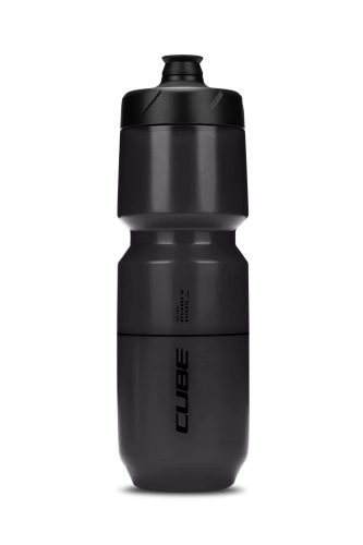 bidon-cube-flow-750-czarny